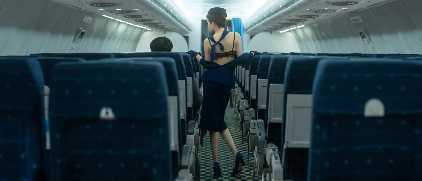 鹿八岁baby_No_106_特别航线_空姐_169P,12GIF,2V_3_14GB tg@simisebaisi 【丝足阁】089.webp